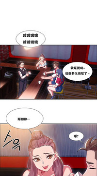 第439頁圖