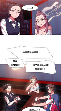 第443頁圖