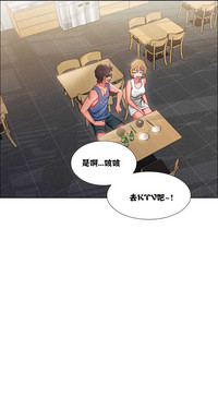 第455頁圖