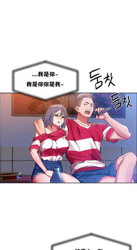 第463頁圖