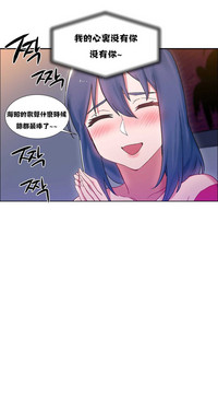 第467頁圖