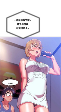 第471頁圖