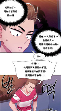 第475頁圖