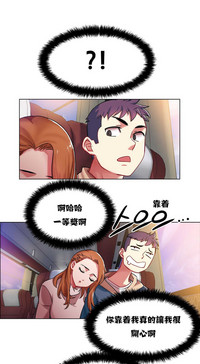 第47頁圖