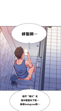第487頁圖