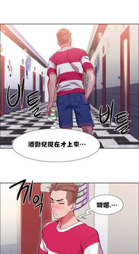 第495頁圖