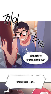 第499頁圖