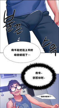 第507頁圖