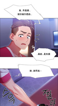 第523頁圖