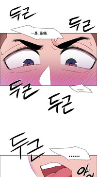 第539頁圖