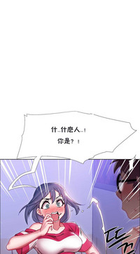 第555頁圖