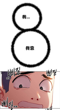 第55頁圖