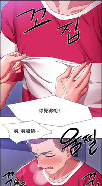 第563頁圖