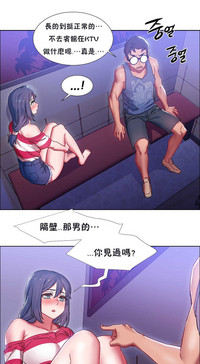 第575頁圖
