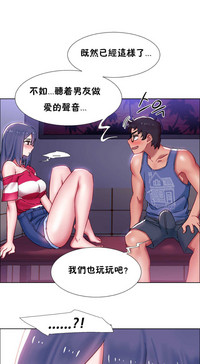 第583頁圖