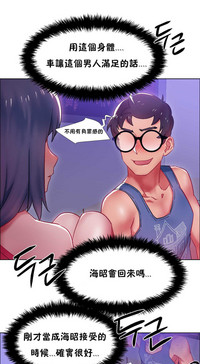第587頁圖