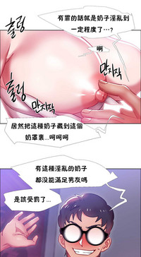 第595頁圖