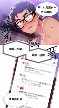 第603頁圖