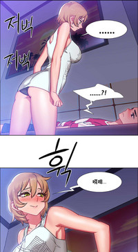 第611頁圖
