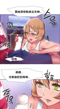 第623頁圖