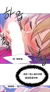 第627頁圖