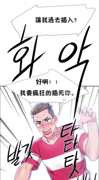 第631頁圖
