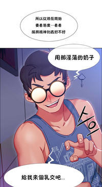 第639頁圖
