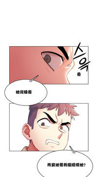 第63頁圖