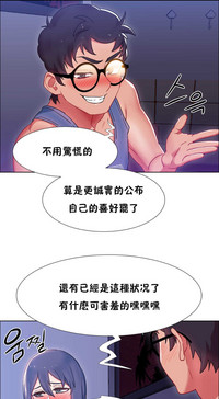 第643頁圖