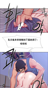 第655頁圖