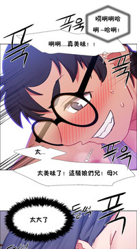 第659頁圖