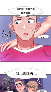 第671頁圖
