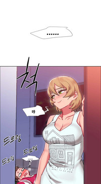 第675頁圖