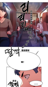 第67頁圖
