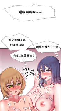 第687頁圖