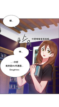 第695頁圖