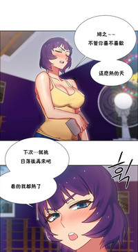 第699頁圖