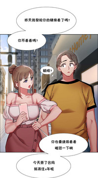第703頁圖