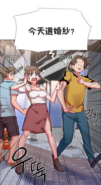 第707頁圖