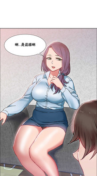 第715頁圖