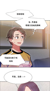 第719頁圖