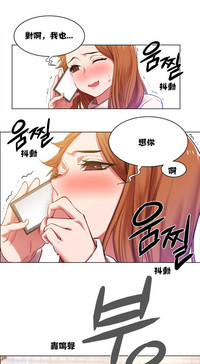 第71頁圖