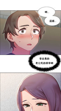 第723頁圖
