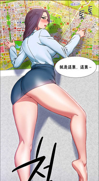 第727頁圖