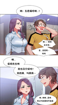 第739頁圖