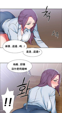 第747頁圖