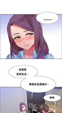 第759頁圖