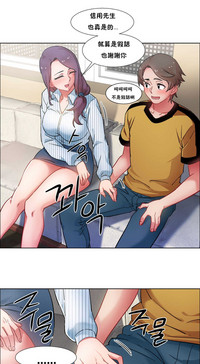 第763頁圖