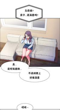 第767頁圖