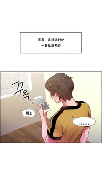 第771頁圖